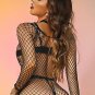 I'll Show You Bandage Teddy Set
