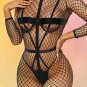 I'll Show You Bandage Teddy Set