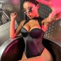 Lust After Me Teddy