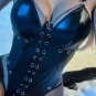 Take a Hint Wetlook Teddy