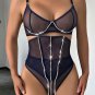 Gift Worth Giving Bra Set