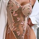 Lace Lingerie