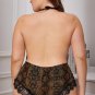 Lingerie