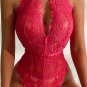 Kells Lace Longing Teddy