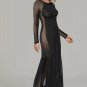 Chloe The Naked Dress
