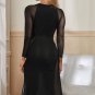 Chloe The Naked Dress