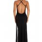 Be A Babe Lingerie Gown