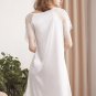 Satin Thrills Sleep Chemise