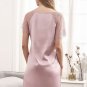 Satin Thrills Sleep Chemise