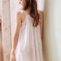 Lacy Tie Babydoll