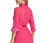 Ravishing Robe and Chemise Set