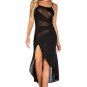 Strike A Pose Midi Dress
