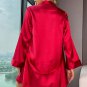 Lost On Me Robe Set