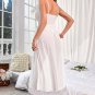 Slip Away Unnoticed Lingerie Gown