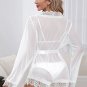 New Lover Robe