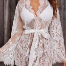 Late Night Affair Robe