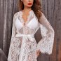 Late Night Affair Robe
