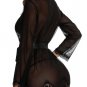 New Lover Robe