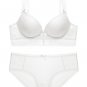 Sweet Blossom Blast Bra