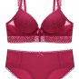 Sweet Blossom Blast Bra