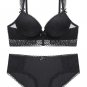 Sweet Blossom Blast Bra