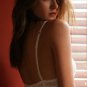 Sweetest Thing Lace Bra Set
