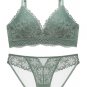 Sweetest Thing Lace Bra Set
