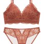 Sweetest Thing Lace Bra Set