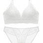 Sweetest Thing Lace Bra Set