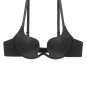 Wing Side Low Cut Bra