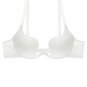 Wing Side Low Cut Bra