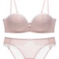 Polka Dot Cutie Bra Set