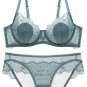 Seduce And Destroy Bra Set