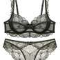 Walk Of Shame Bra Set