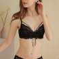 Flirty Feels Lace Bra Set