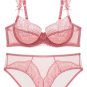 My Everyday Bra Set