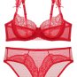 My Everyday Bra Set