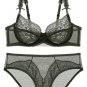 My Everyday Bra Set