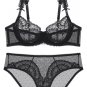My Everyday Bra Set