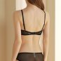 Under Your Spell Lace Bra Set