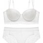 Freya Love Story Bra Set