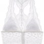 Pretty Little Thing Racerback Bralette