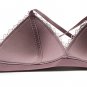 Elegance Lace Racerback Bra set