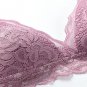 Sexy Lace Bralette Set