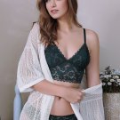 Lovely Lace Bralette Set