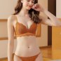 Kate Longline Lace Bralette Set