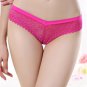 Women Lace V-string G-string