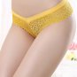 Women Lace V-string G-string