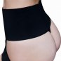 Sexy Butt Lifter Panty