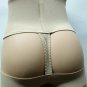 Sexy Butt Lifter Panty